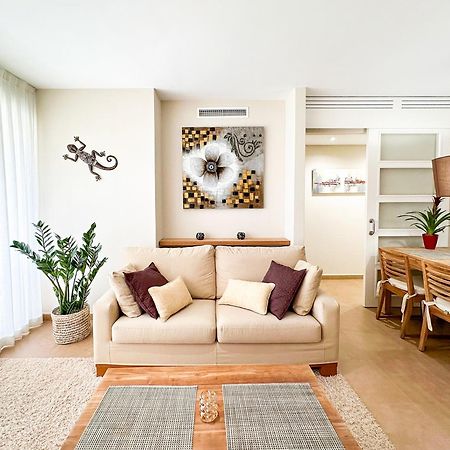 Apartmán Casa Familia Pego Exteriér fotografie