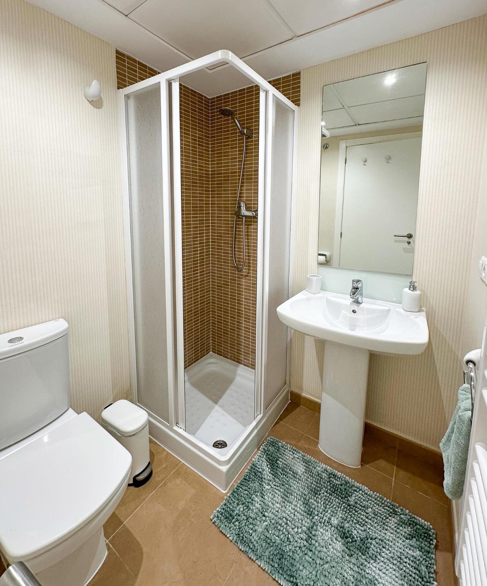 Apartmán Casa Familia Pego Exteriér fotografie
