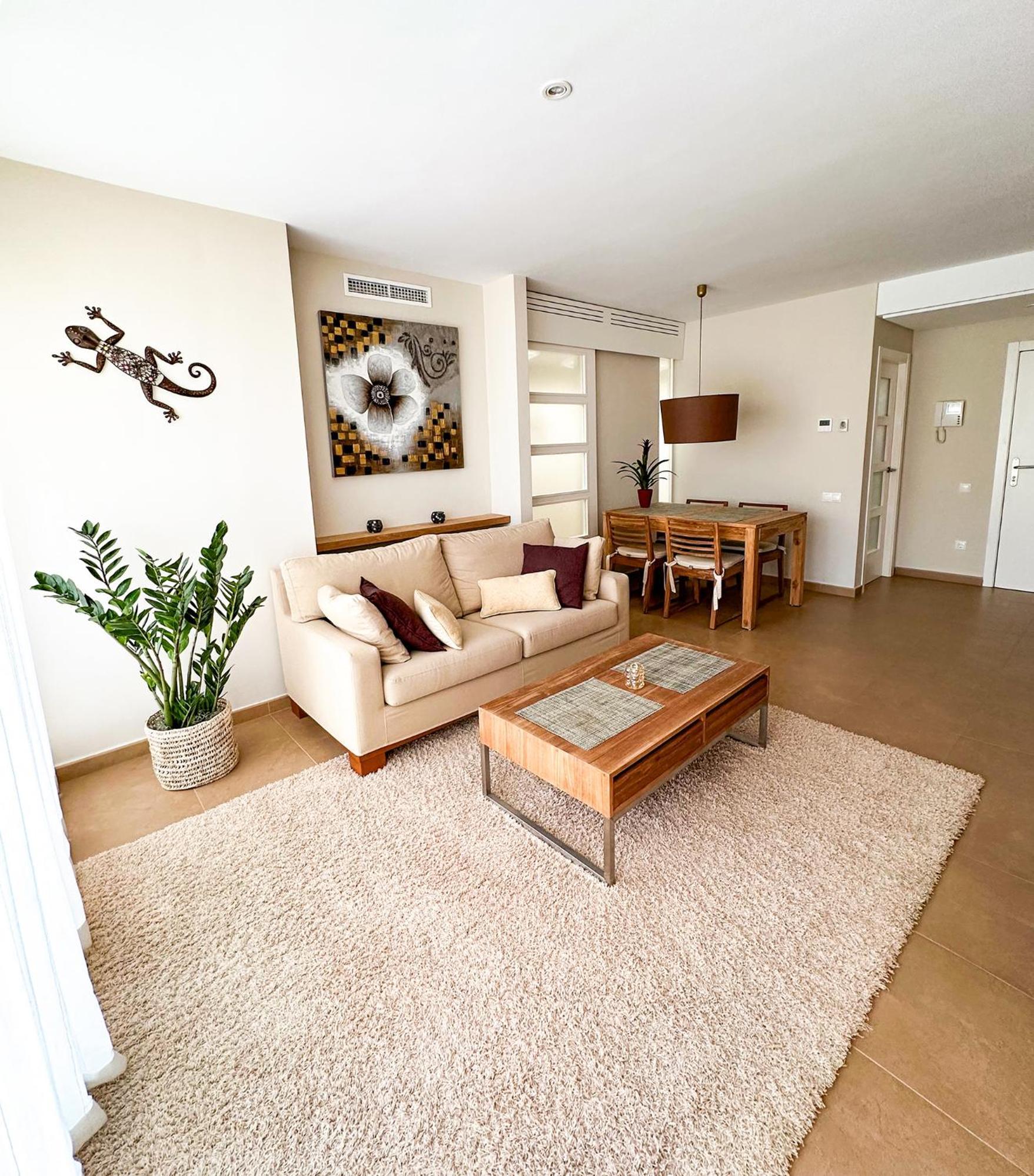 Apartmán Casa Familia Pego Exteriér fotografie