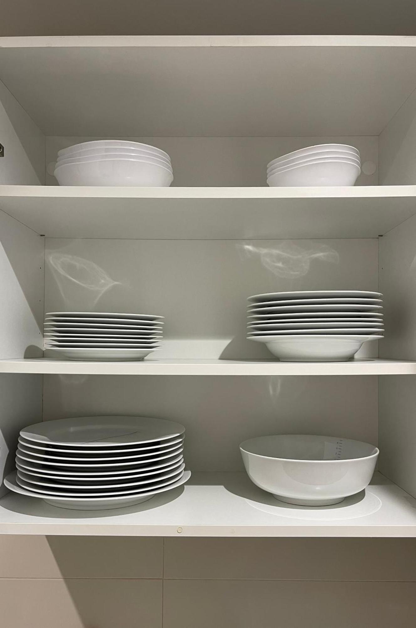Apartmán Casa Familia Pego Exteriér fotografie